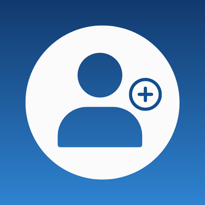 Entering Recipient Data