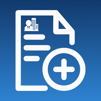 Entering Withholding Agent Information