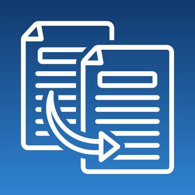 Filing to the IRS over the Internet (FIRE)