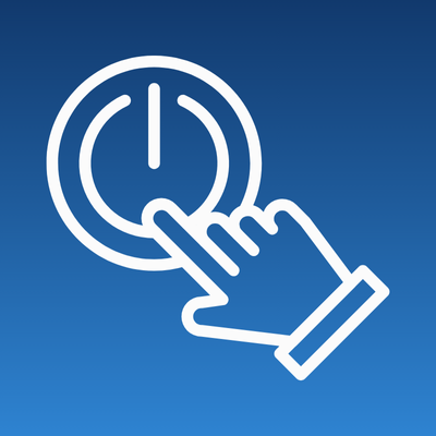 Installation & Activation