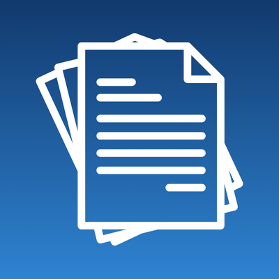 Multiple Files to One IRS File