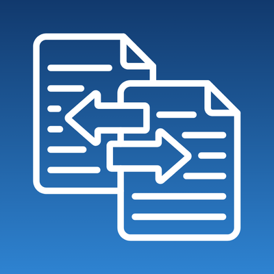 Using our Service Bureau to e-File