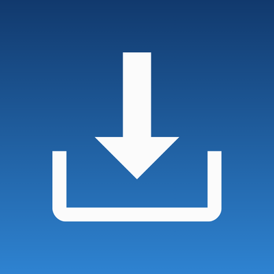 Downloading the Program