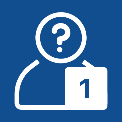 Entering Account Numbers