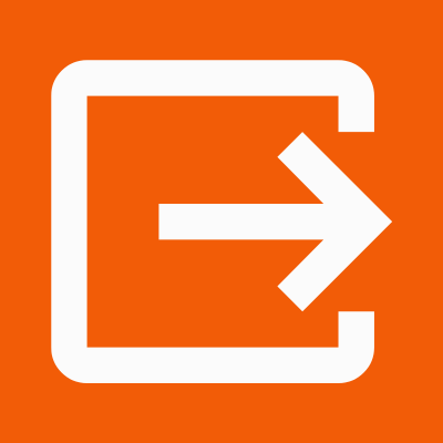 Output (IRS) File Format