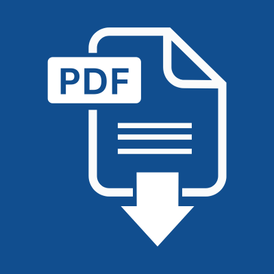 Printing to PDF