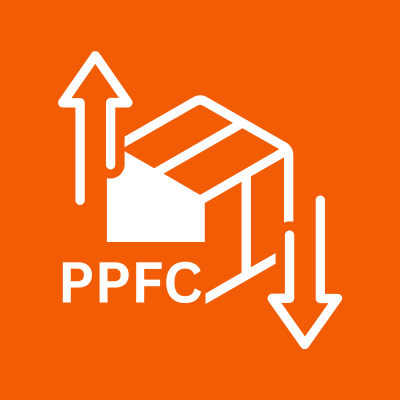 Importing from the PPFC