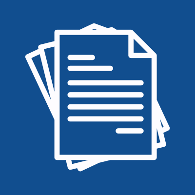 Printing on Pressure Seal Forms