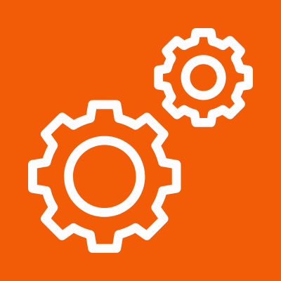 Print Setup Functions and Definitions