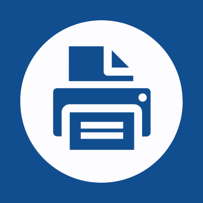 Printing 1099's on Plain Paper