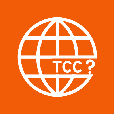 TCC Information