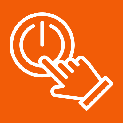 Help With Activation