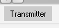 Transmitter