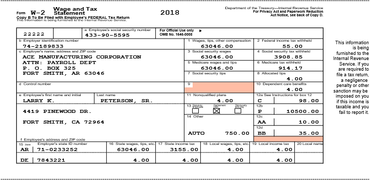 express invoice invoicing software how to change payment