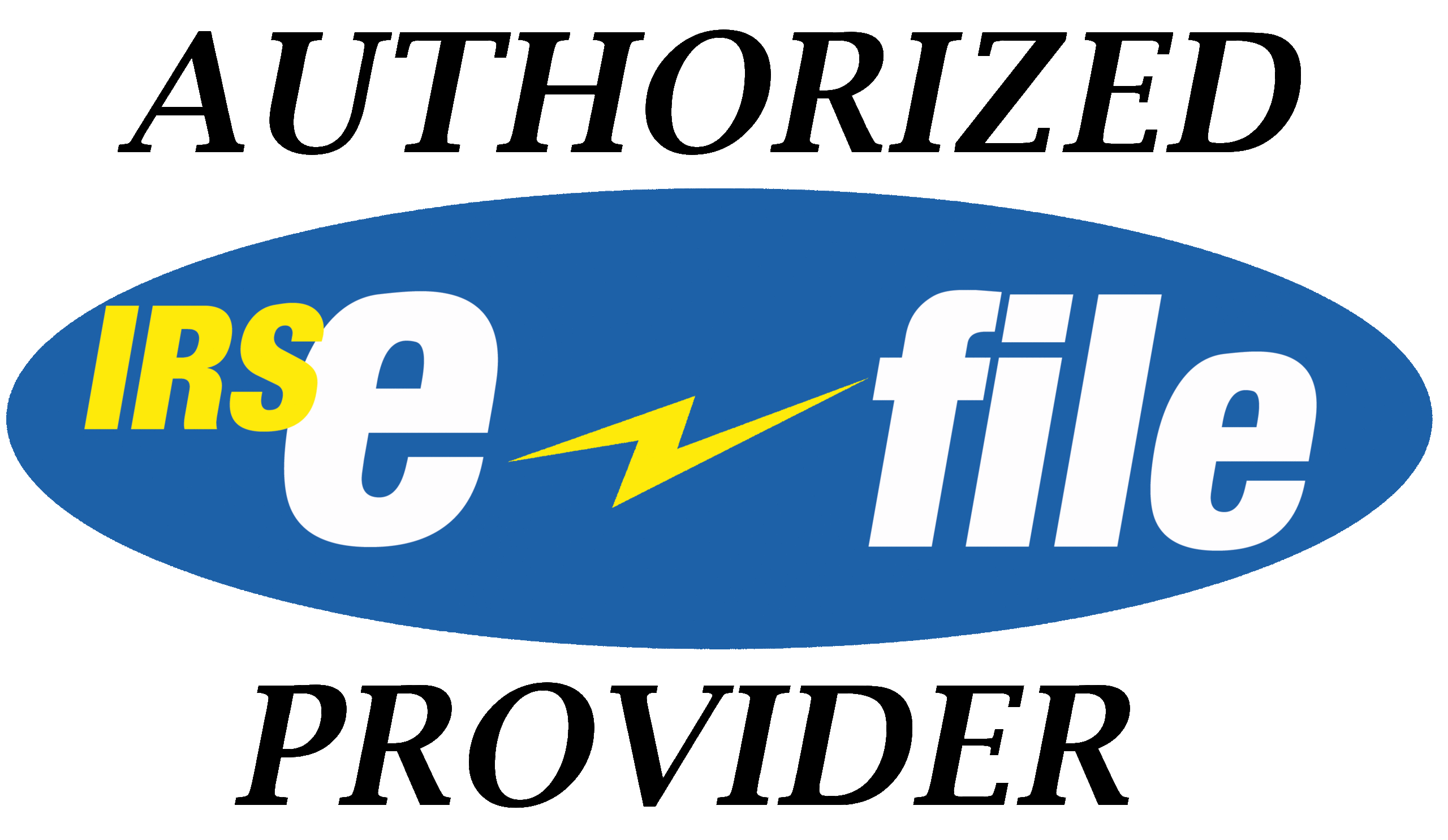IRS e-File