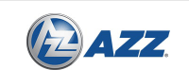 AZZ Inc