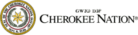 Cherokee Nation