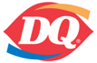 Dairy Queen