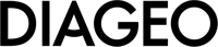 Diageo