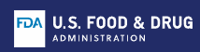 U.S. Food & Drug Administration