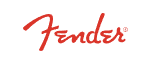 Fender