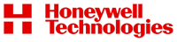Honeywell