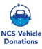NCS Vehicle Donations