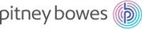 Pitney Bowes