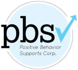Positive Behavior Supports Corp.
