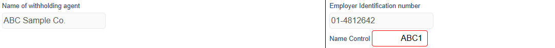 EIN_Sample.png