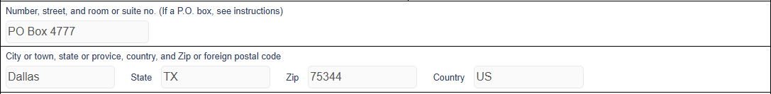 address_sample.png