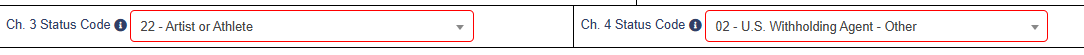 chaptercode_sample.png