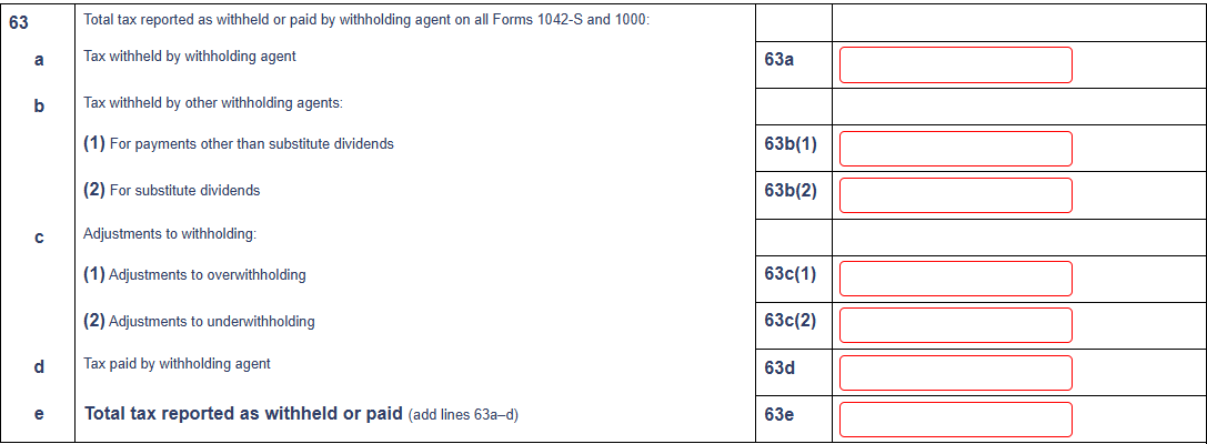 line63.png