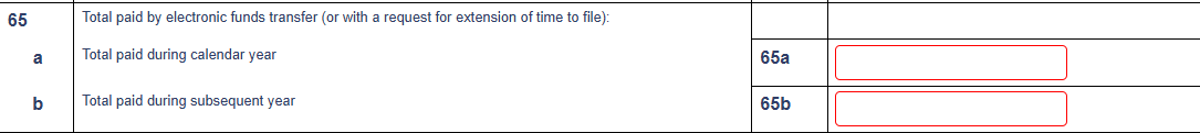 line65.png