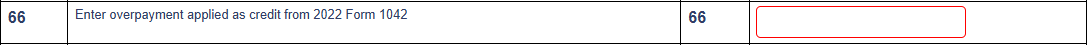 line66.png