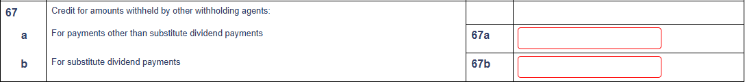 line67.png