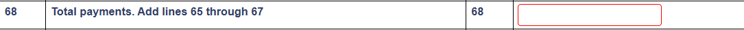 line68.png