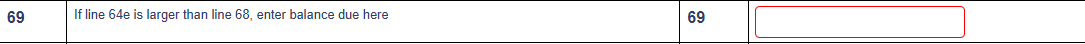 line69.png