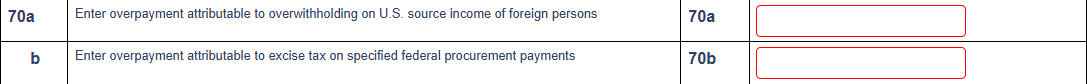 line70ab.png