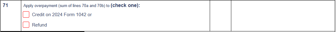 line71.png