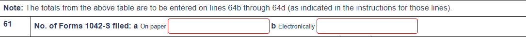 line_61.png